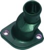 BIRTH 8388 Coolant Flange